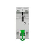 Interruptor-Diferencial-Easy9-2-Polos-63A-243644_2