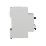 Interruptor-Diferencial-Easy9-2-Polos-63A-243644_3