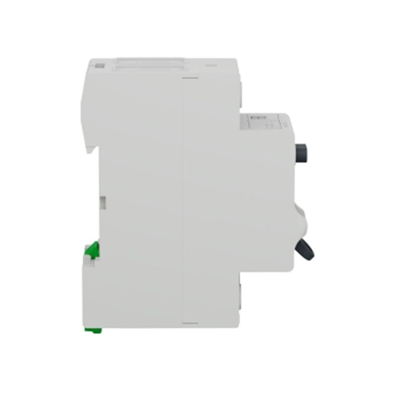 Interruptor-Diferencial-Easy9-2-Polos-63A-243644_3