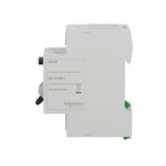 Interruptor-Diferencial-Easy9-2-Polos-63A-243644_4