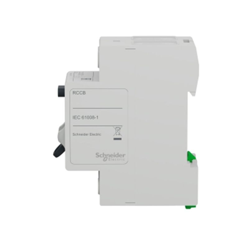 Interruptor-Diferencial-Easy9-2-Polos-63A-243644_4