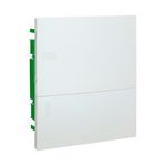 Tablero-Embutido-Plastico-1-Fila-8-Modulos-243645_1