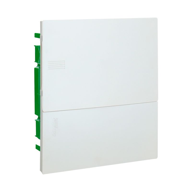 Tablero-Embutido-Plastico-1-Fila-8-Modulos-243645_1