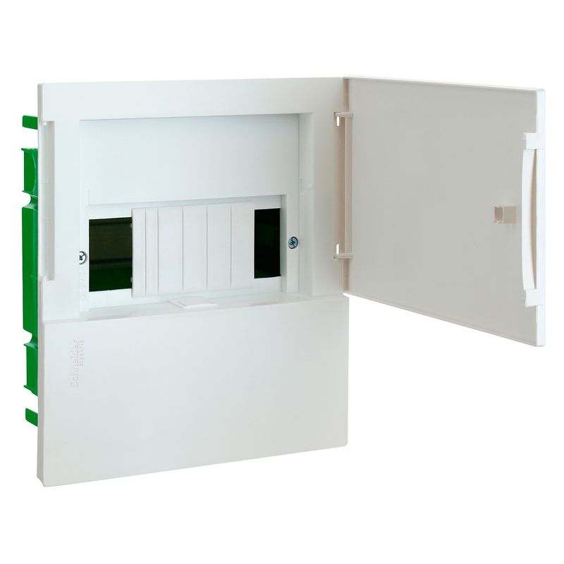 Tablero-Embutido-Plastico-1-Fila-8-Modulos-243645_2