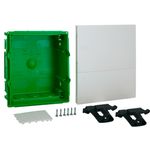 Tablero-Embutido-Plastico-1-Fila-8-Modulos-243645_3