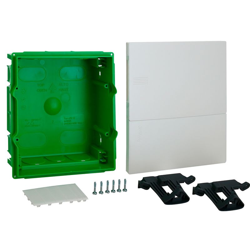 Tablero-Embutido-Plastico-1-Fila-8-Modulos-243645_3