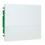 Tablero-Embutido-Plastico-1-Fila-12-Modulos-243646_1