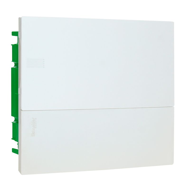 Tablero-Embutido-Plastico-1-Fila-12-Modulos-243646_1