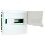 Tablero-Embutido-Plastico-1-Fila-12-Modulos-243646_2