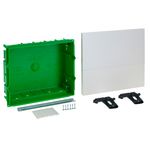 Tablero-Embutido-Plastico-1-Fila-12-Modulos-243646_3