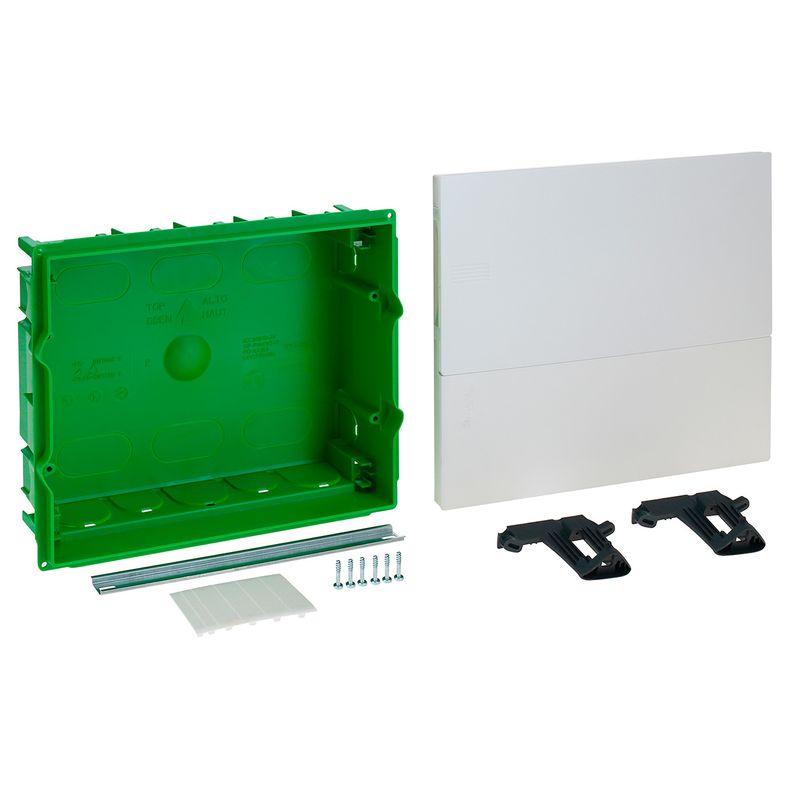 Tablero-Embutido-Plastico-1-Fila-12-Modulos-243646_3