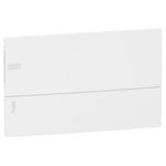 Tablero-Embutido-Plastico-1-Fila-18-Modulos-243647_1