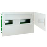 Tablero-Embutido-Plastico-1-Fila-18-Modulos-243647_2