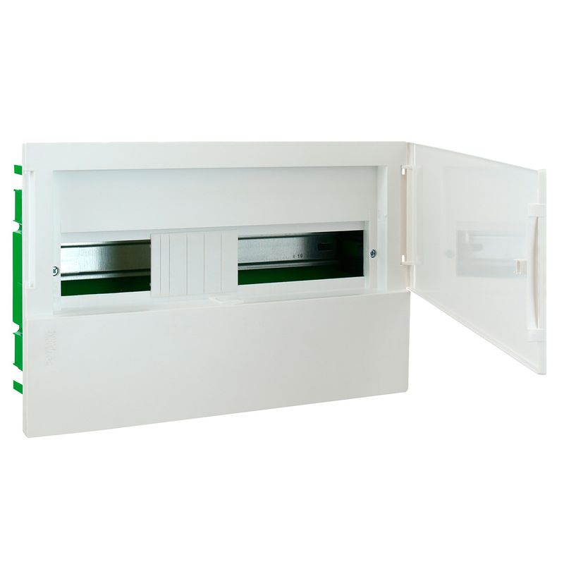 Tablero-Embutido-Plastico-1-Fila-18-Modulos-243647_2