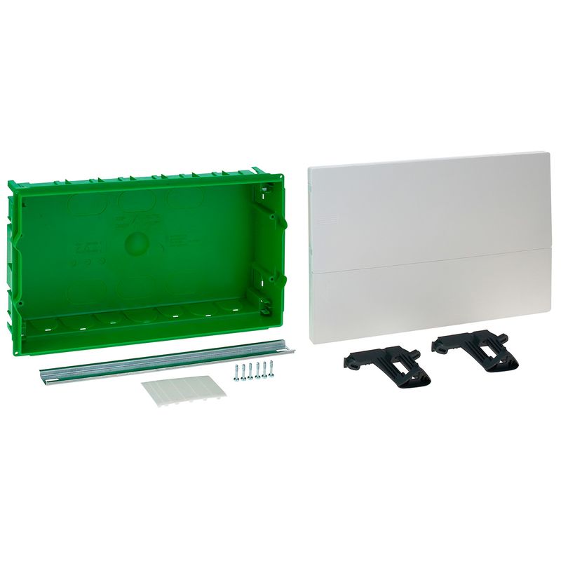 Tablero-Embutido-Plastico-1-Fila-18-Modulos-243647_3