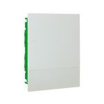 Tablero-Embutido-Plastico-2-Fila-12-Modulos-243648_1