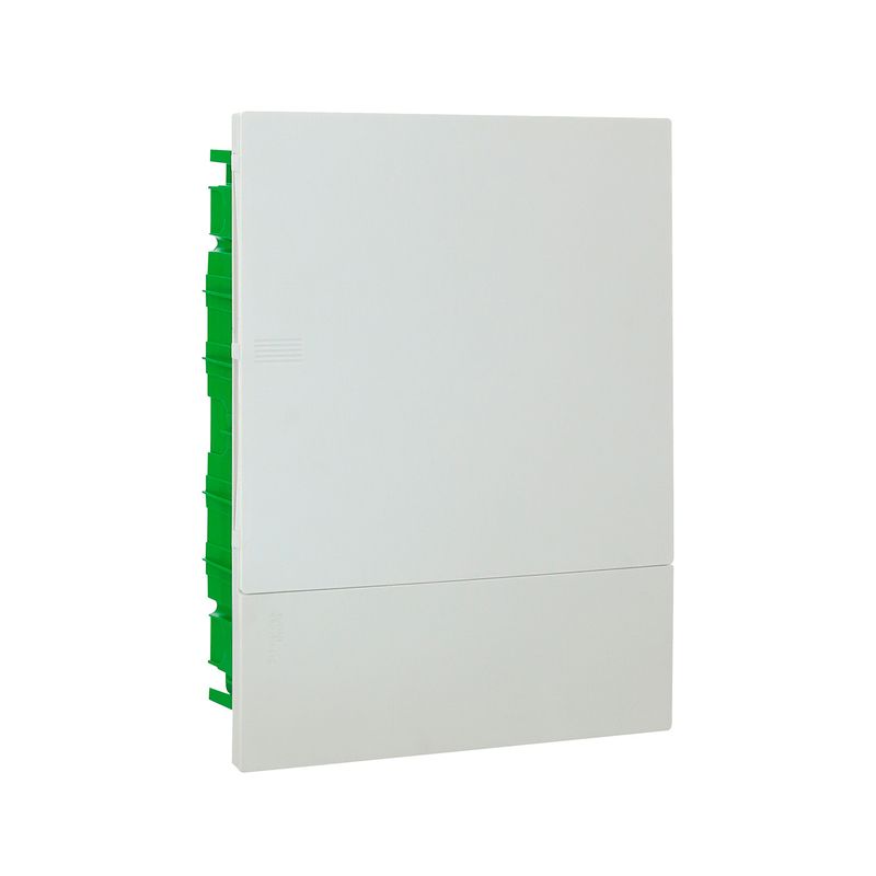 Tablero-Embutido-Plastico-2-Fila-12-Modulos-243648_1