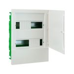 Tablero-Embutido-Plastico-2-Fila-12-Modulos-243648_2