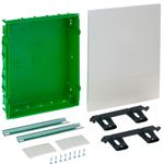 Tablero-Embutido-Plastico-2-Fila-12-Modulos-243648_3