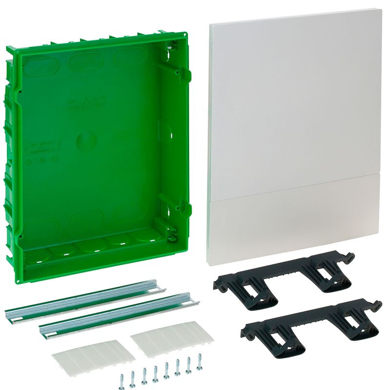 Tablero-Embutido-Plastico-2-Fila-12-Modulos-243648_3