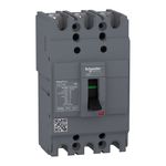 Interruptor-Caja-Moldeada-3-Polos-18-kA-100A-Gris-247715_1