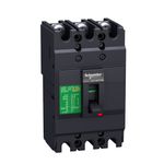 Interruptor-Caja-Moldeada-3-Polos-18-kA-25A-Gris-247718_1