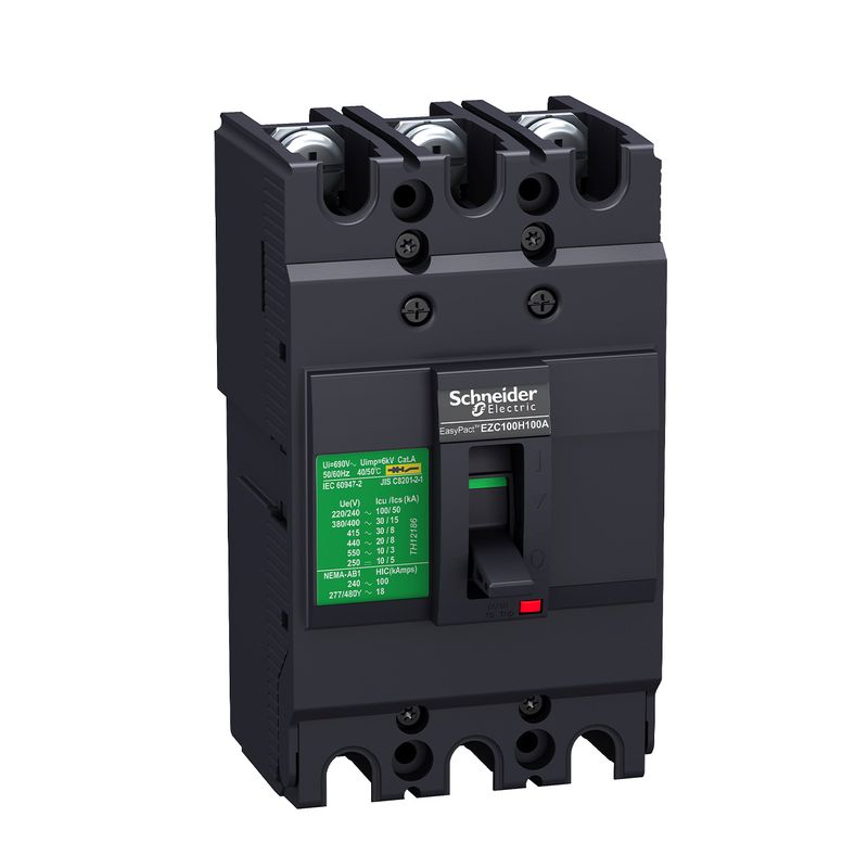 Interruptor-Caja-Moldeada-3-Polos-18-kA-25A-Gris-247718_1