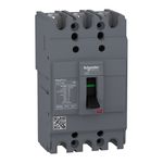 Interruptor-Caja-Moldeada-3-Polos-18-kA-32A-Gris-247960_1