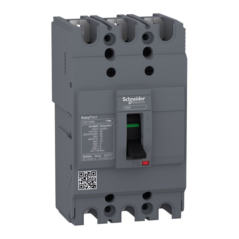 Interruptor-Caja-Moldeada-3-Polos-18-kA-32A-Gris-247960_1