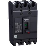 Interruptor-Caja-Moldeada-3-Polos-18-kA-63A-Gris-247964_1