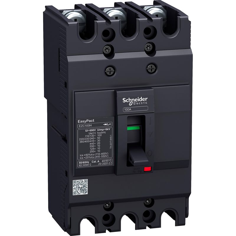 Interruptor-Caja-Moldeada-3-Polos-18-kA-63A-Gris-247964_1