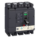 Interruptor-Caja-Moldeada-4-Polos-25-kA-32A-Gris-247972_1