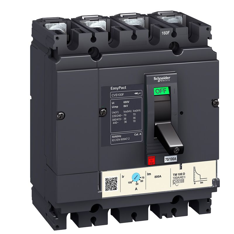 Interruptor-Caja-Moldeada-4-Polos-25-kA-32A-Gris-247972_1