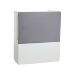 Tablero-Sobreponer-Plastico-1-Fila-8-Modulos-248033_1