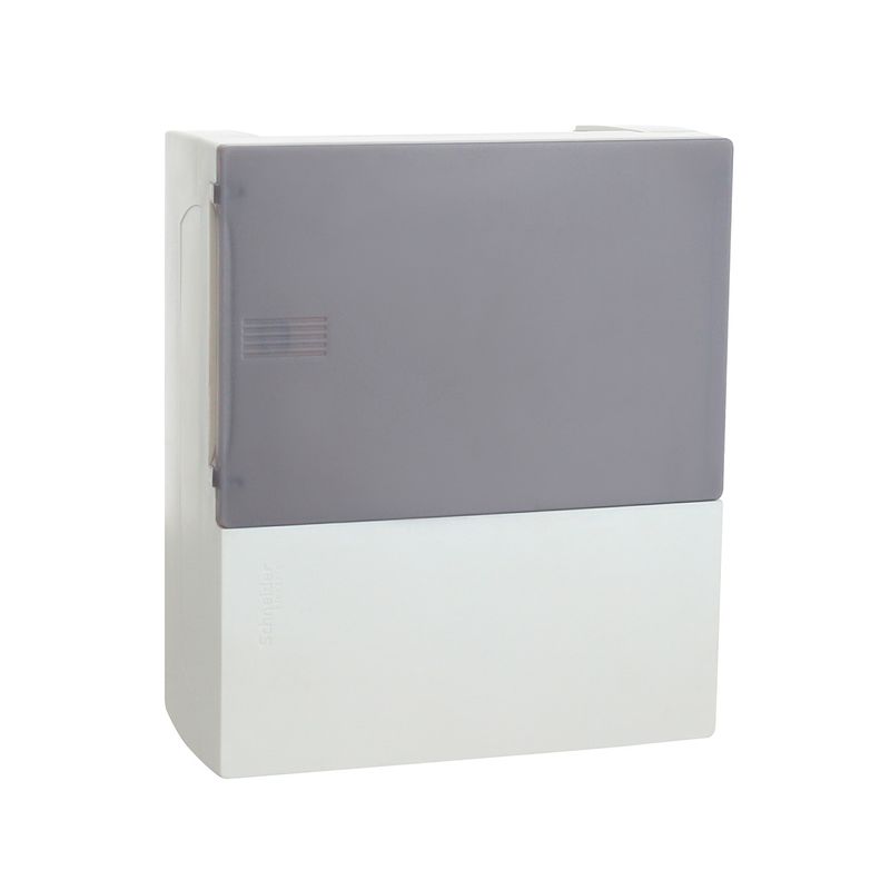 Tablero-Sobreponer-Plastico-1-Fila-8-Modulos-248033_1
