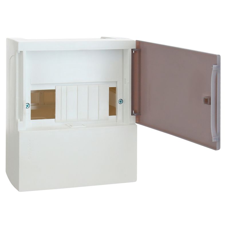 Tablero-Sobreponer-Plastico-1-Fila-8-Modulos-248033_2