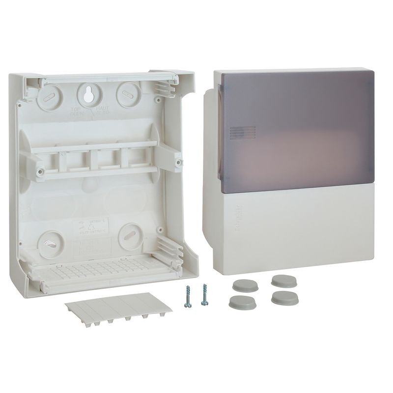 Tablero-Sobreponer-Plastico-1-Fila-8-Modulos-248033_3