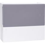 Tablero-Sobreponer-Plastico-1-Fila-12-Modulos-248034_1