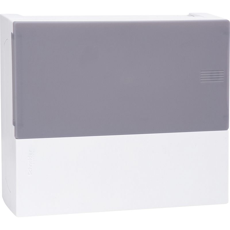 Tablero-Sobreponer-Plastico-1-Fila-12-Modulos-248034_1