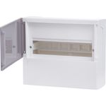 Tablero-Sobreponer-Plastico-1-Fila-12-Modulos-248034_2