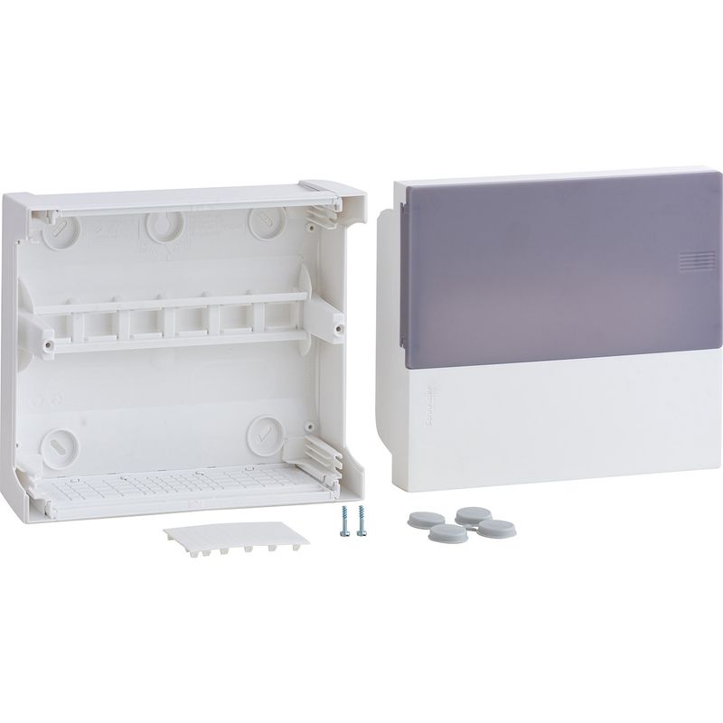 Tablero-Sobreponer-Plastico-1-Fila-12-Modulos-248034_3