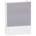 Tablero-Sobreponer-Plastico-2-Fila-12-Modulos-248036_1