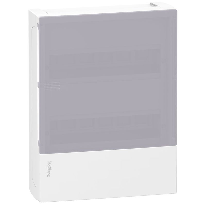 Tablero-Sobreponer-Plastico-2-Fila-12-Modulos-248036_1