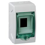 Tablero-Sobreponer-Plastico-1-Fila-4-Modulos-Minik-248037_1