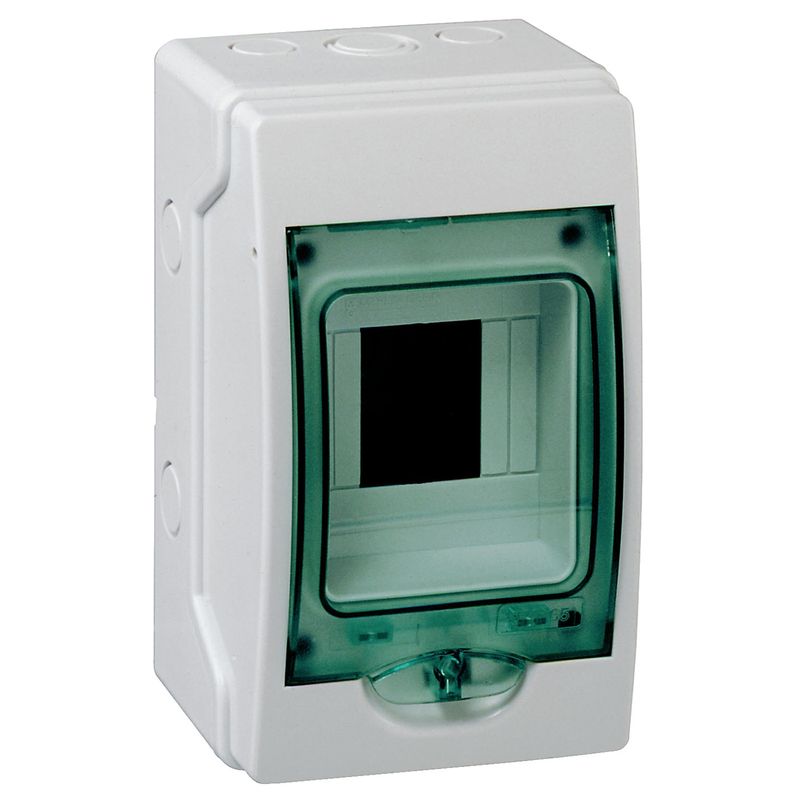Tablero-Sobreponer-Plastico-1-Fila-4-Modulos-Minik-248037_1