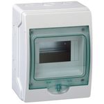 Tablero-Sobreponer-Plastico-1-Fila-6-Modulos-Minik-248038_1
