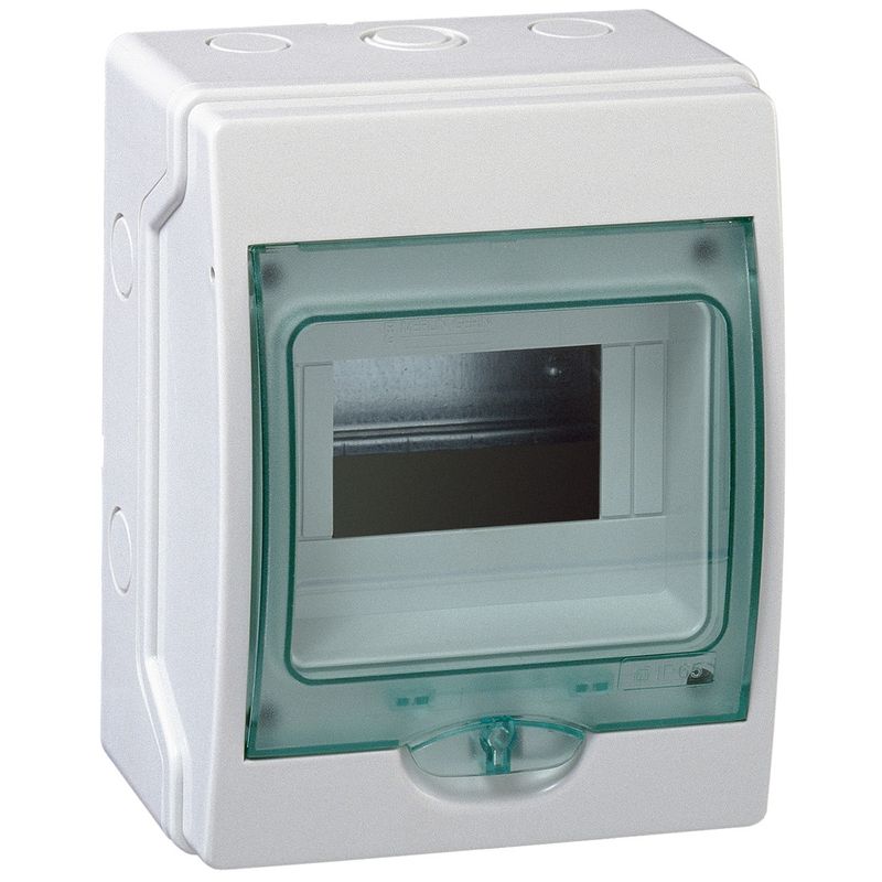Tablero-Sobreponer-Plastico-1-Fila-6-Modulos-Minik-248038_1
