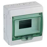 Tablero-Sobreponer-Plastico-1-Fila-8-Modulos-Minik-248039_1