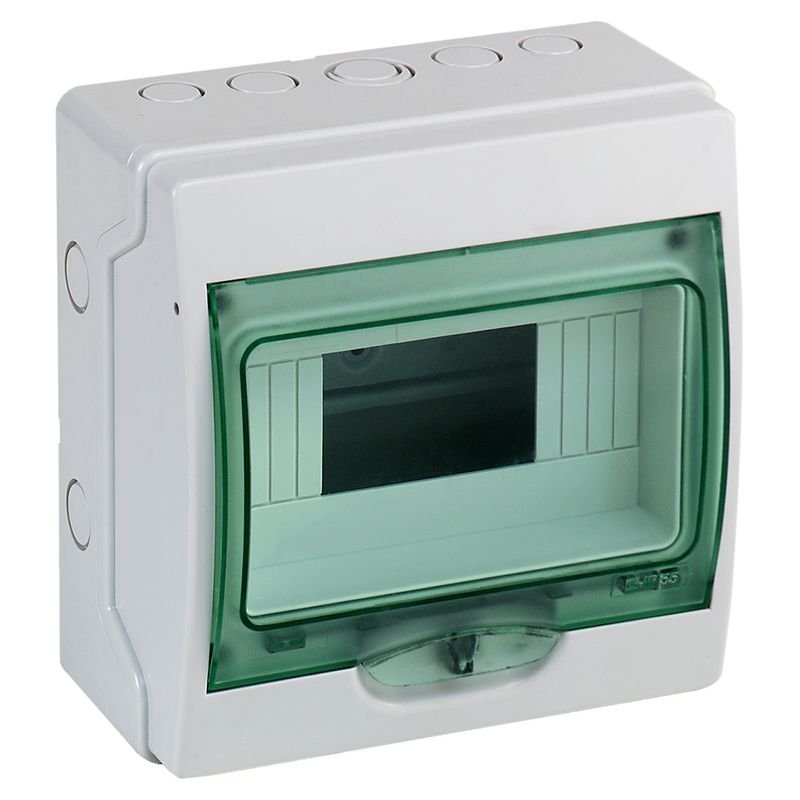 Tablero-Sobreponer-Plastico-1-Fila-8-Modulos-Minik-248039_1