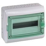 Tablero-Sobreponer-Plastico-1-Fila-18-Modulos-248042_1
